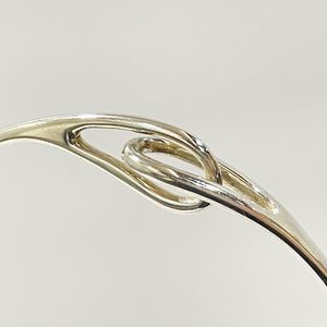 Image thumbnail 6